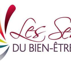 Les Sens Du Bien-être