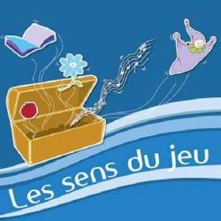 Les Sens Du Jeu