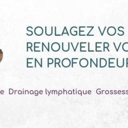 Les Sens Du Monde