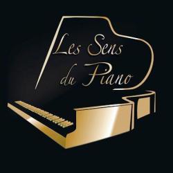 Les Sens Du Piano