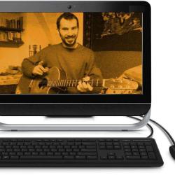 Les Sentiers De La Musique