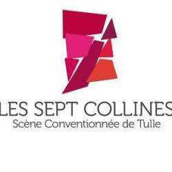 Les Septs Collines