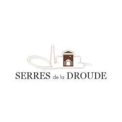Les Serres De La Droude