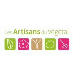 Les Serres De La Forêt