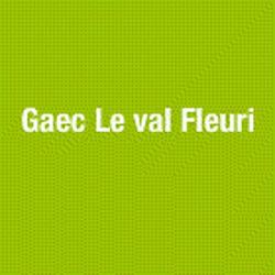 Les Serres Du Val Fleuri Gaec