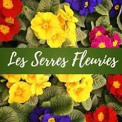 Les Serres Fleuries