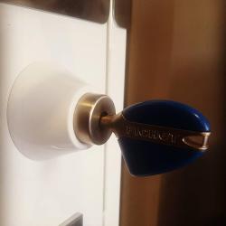 Les Serruriers Hdf - Serrurier Lille & Vitrier