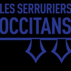 Les Serruriers Occitans -vitrier Toulouse