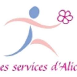 Les Services D'alice