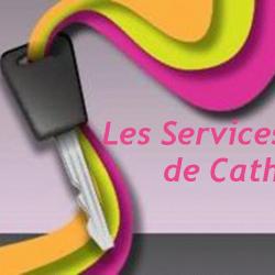 Les Services De Cathy