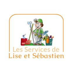 Les Services Lise Et Sébastien