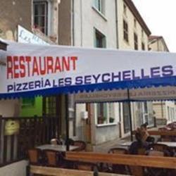 Les Seychelles
