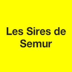 Les Sires De Semur