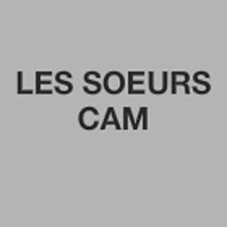 Les Soeurs Cam