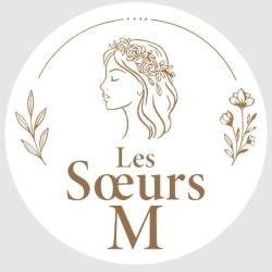 Les Sœurs M