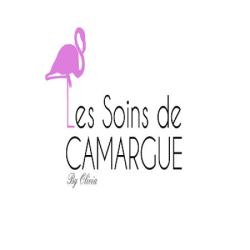Les Soins De Camargue