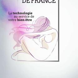 Les Soins De France
