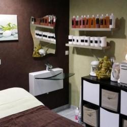 Les Soins O Naturel