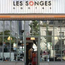 Les Songes