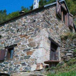 Les Sorbets D'ariege