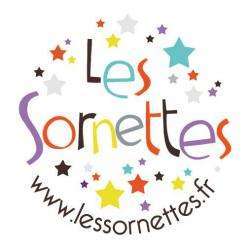 Les Sornettes