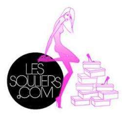 Les Souliers.com