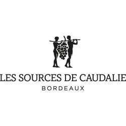 Les Sources De Caudalie