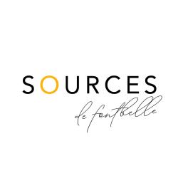 Les Sources De Fontbelle