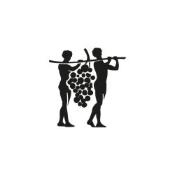 Les Sources De Vougeot
