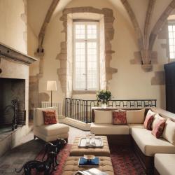 Les Sources De Vougeot