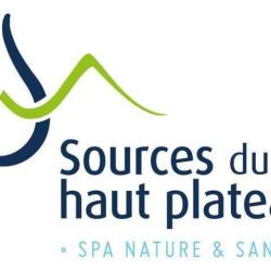 Les Sources Du Haut Plateau