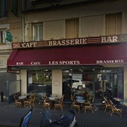 Les Sports