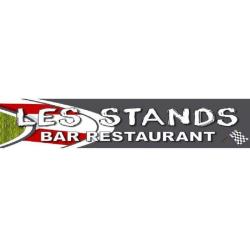 Les Stands