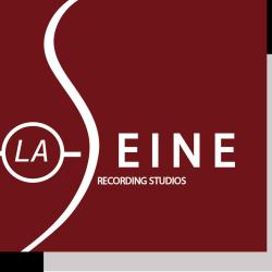 Les Studios De La Seine