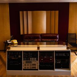 Les Studios De La Seine