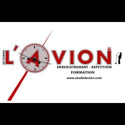 Les Studios L'avion