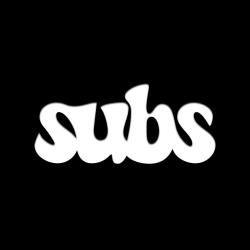 Les Subs