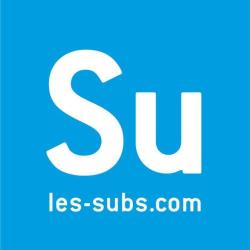 Les Subsistances