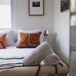 Les Suites D'artistes The Marcel