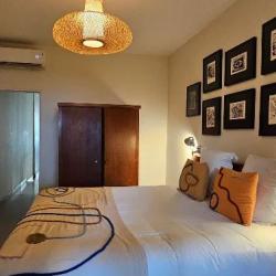 Les Suites D'artistes The Marcel