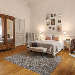 Les Suites De Sautet