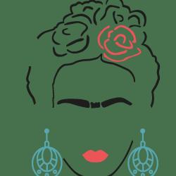 Bilan De Compétences  Annecy - Les Talents De Frida