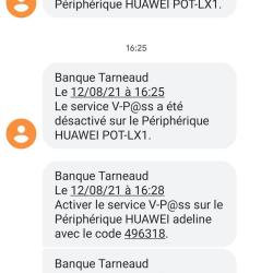 Les Tamaris