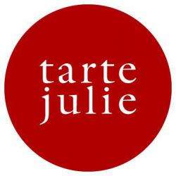 Les Tartes De Julie