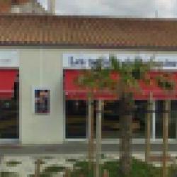 Les Tartines De Bécassine