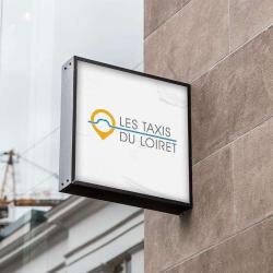 Les Taxis Du Loiret