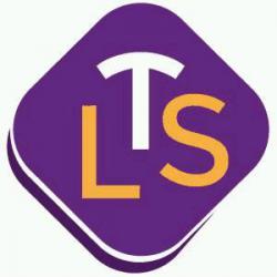 Les Taxis Du Sud