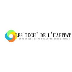 Les Tech' De L'habitat