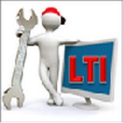 Les Technologies Informatique