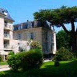 Les Templitudes Le Saint Germain